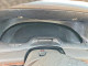 Lincoln CONTINENTL 1995 — Copart