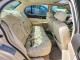 Lincoln CONTINENTL 1995 — Copart