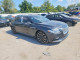 Lincoln CONTINENTL 2017 — Copart