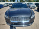 Lincoln CONTINENTL 2017 — Copart