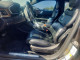Lincoln CONTINENTL 2017 — Copart