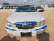 Lincoln CONTINENTL 1998 — Copart