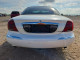 Lincoln CONTINENTL 1998 — Copart