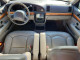 Lincoln CONTINENTL 1998 — Copart