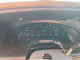 Lincoln CONTINENTL 1998 — Copart