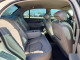 Lincoln CONTINENTL 1998 — Copart