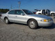 Lincoln CONTINENTL 1997 — Copart