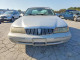 Lincoln CONTINENTL 1997 — Copart