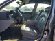 Lincoln CONTINENTL 1997 — Copart