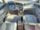 Lincoln CONTINENTL 1997 — Copart