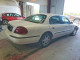 Lincoln CONTINENTL 2000 — Copart