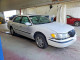 Lincoln CONTINENTL 2000 — Copart