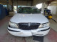 Lincoln CONTINENTL 2000 — Copart