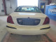 Lincoln CONTINENTL 2000 — Copart