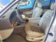 Lincoln CONTINENTL 2000 — Copart