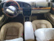 Lincoln CONTINENTL 2000 — Copart