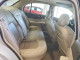 Lincoln CONTINENTL 2000 — Copart