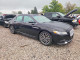 Lincoln CONTINENTL 2018 — Copart