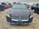 Lincoln CONTINENTL 2018 — Copart