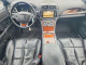 Lincoln CONTINENTL 2018 — Copart