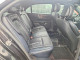 Lincoln CONTINENTL 2018 — Copart
