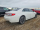 Lincoln CONTINENTL 2020 — Copart