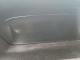 Lincoln CONTINENTL 2020 — Copart
