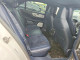 Lincoln CONTINENTL 2020 — Copart