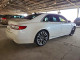 Lincoln CONTINENTL 2018 — Copart