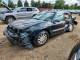 Lincoln CONTINENTL 2002 — Copart