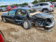 Lincoln CONTINENTL 2002 — Copart
