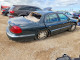 Lincoln CONTINENTL 2002 — Copart