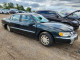 Lincoln CONTINENTL 2002 — Copart