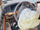 Lincoln CONTINENTL 2002 — Copart