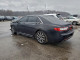 Lincoln CONTINENTL 2017 — Copart