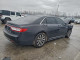 Lincoln CONTINENTL 2017 — Copart