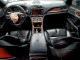 Lincoln CONTINENTL 2017 — Copart