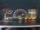 Lincoln CONTINENTL 2017 — Copart