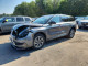 Lincoln CORSAIR PREMIERE 2026 — Copart