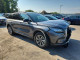 Lincoln CORSAIR PREMIERE 2026 — Copart