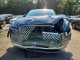 Lincoln CORSAIR PREMIERE 2026 — Copart