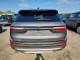 Lincoln CORSAIR PREMIERE 2026 — Copart