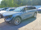 Lincoln CORSAIR PREMIERE 2025 — Copart