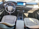 Lincoln CORSAIR PREMIERE 2025 — Copart
