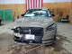 Lincoln CORSAIR PREMIERE 2025 — Copart