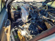 Lincoln CORSAIR 2021 — Copart