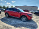Lincoln CORSAIR 2020 — Copart
