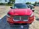 Lincoln CORSAIR 2020 — Copart