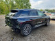 Lincoln CORSAIR 2025 — Copart