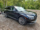 Lincoln CORSAIR 2025 — Copart